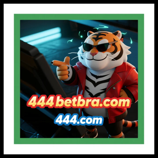 444.com 3
